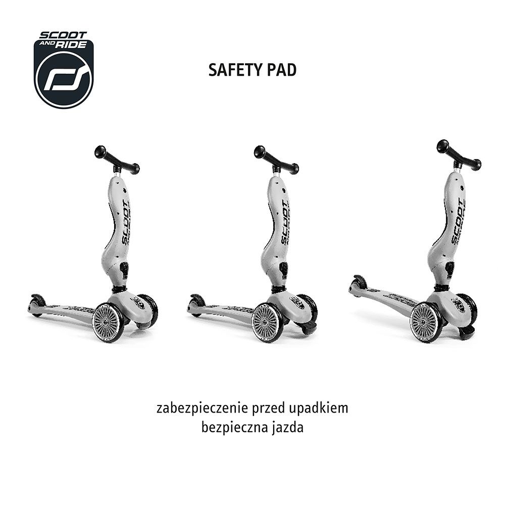 scootandride