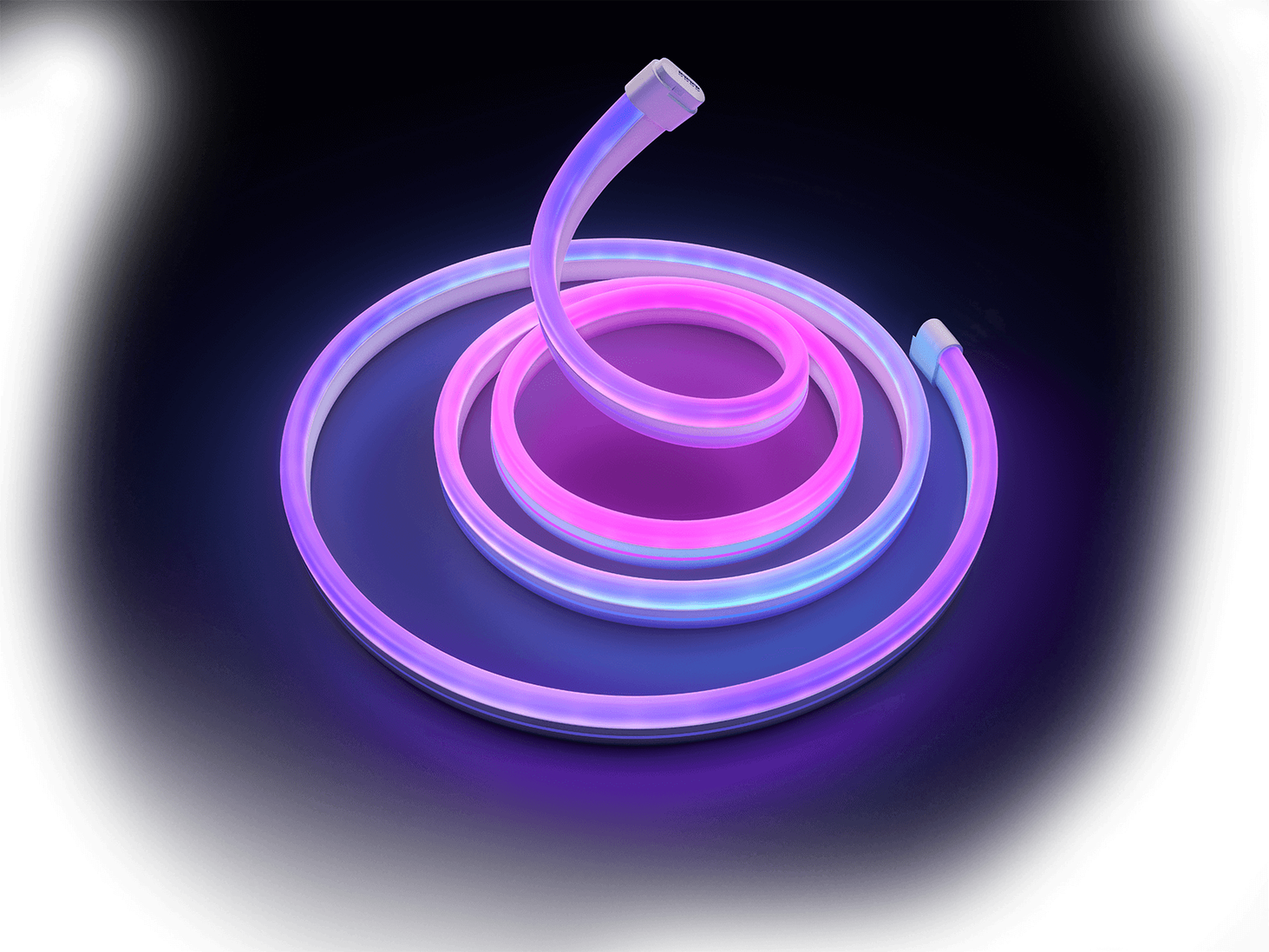 Xiaomi Smart Lightstrip Pro (14)