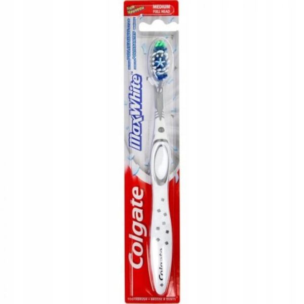 Colgate Recyclean