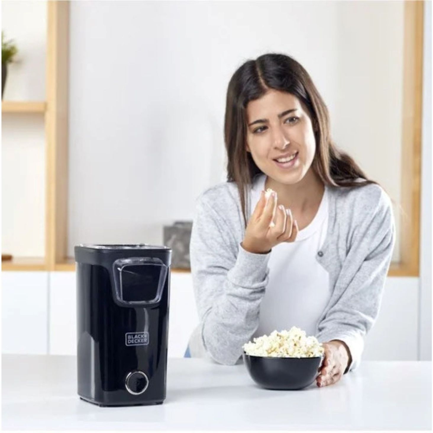 Black&Decker BXPC1100E zdj produktu 4