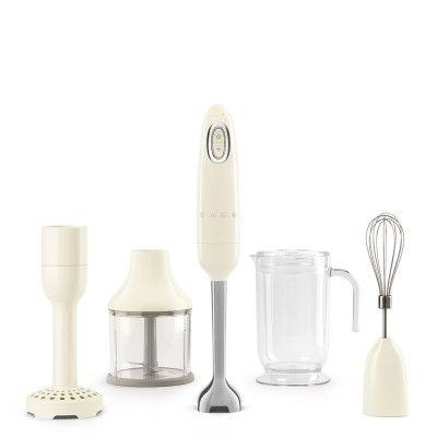 SMEG HBF02
