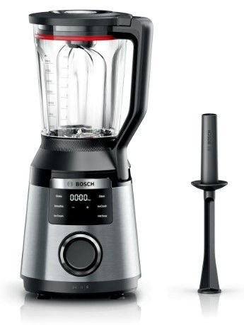 Bosch Serie 6 VitaPower MMB6762M