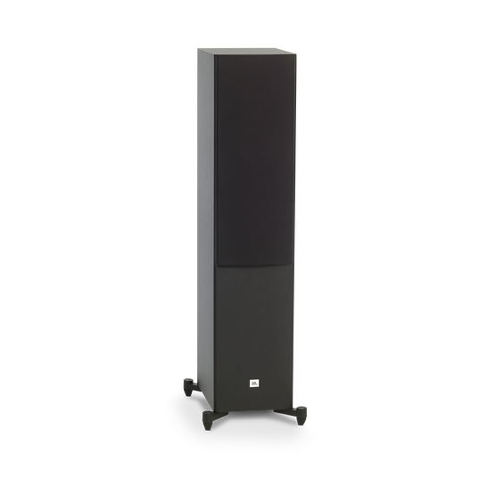 JBL Stage A180
