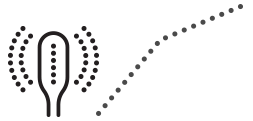 ikona Technologia DCT+