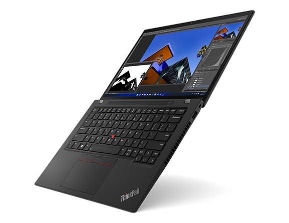Lenovo tryb Ultra Performance