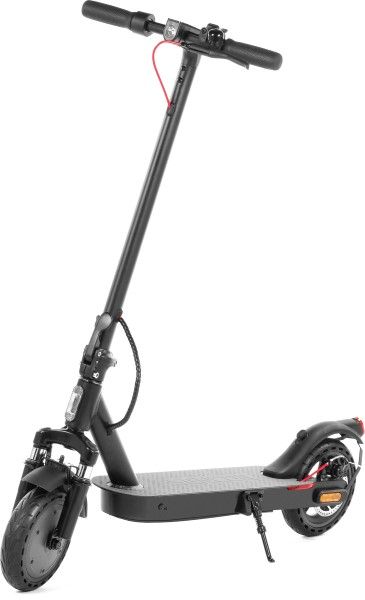 Sencor SCOOTER S30 - 1