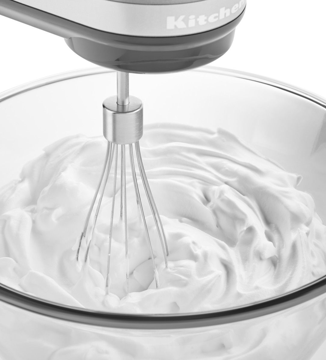 kitchenaid