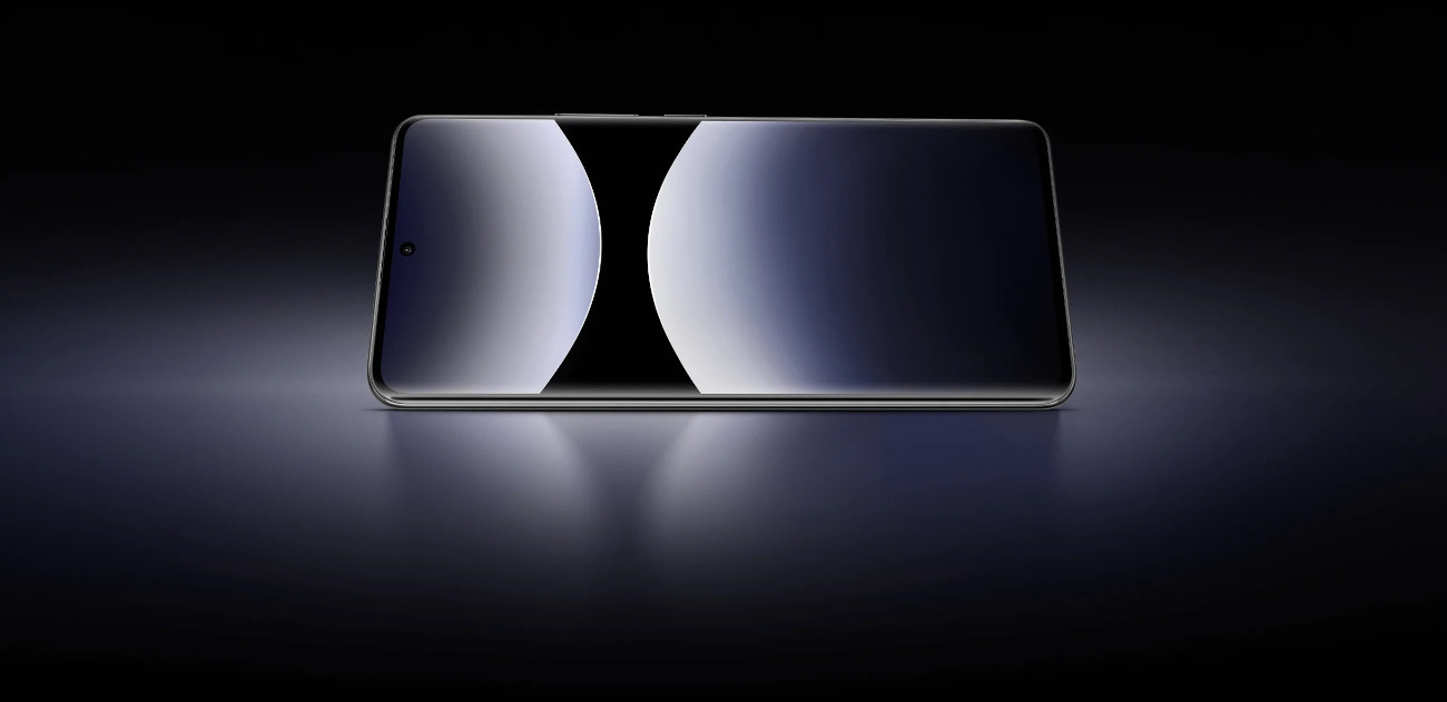 Redmi 13