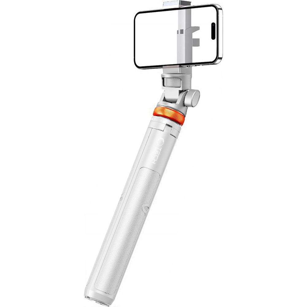 Tech-Protect L03S - 2