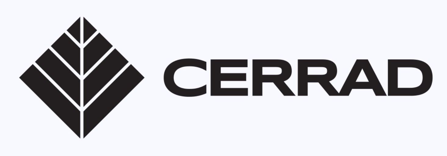 cerrad logo