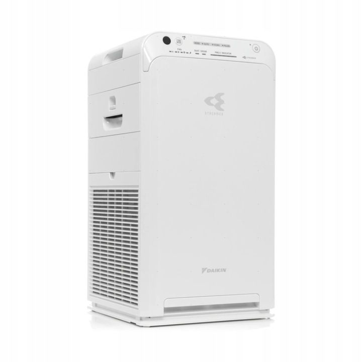 Daikin MC55W