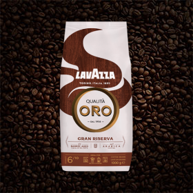 Lavazza profil i palenie2