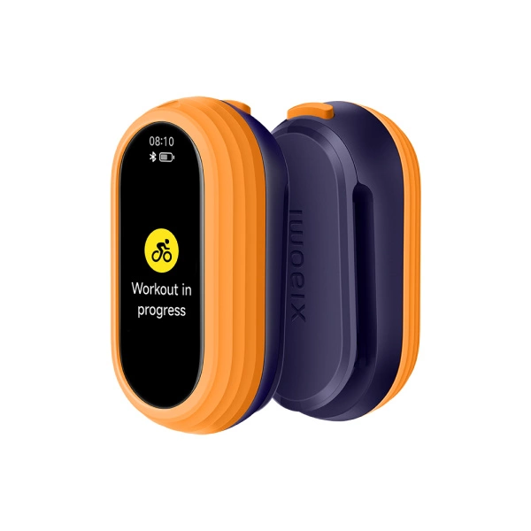 Xiaomi Smart Band 9 Running Clip (2)
