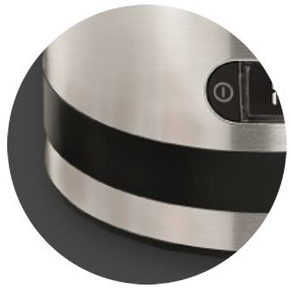 WMF 0416450011