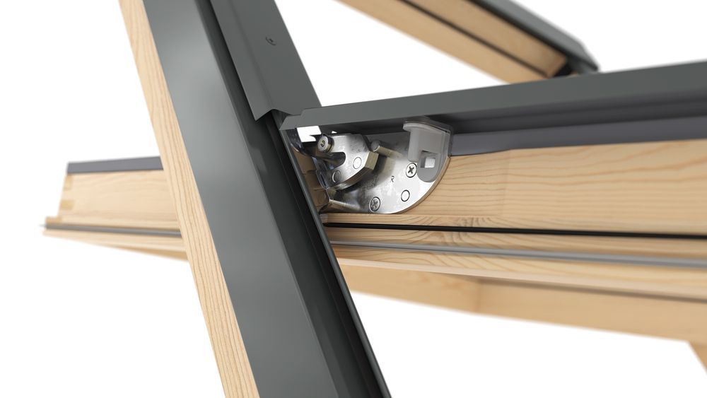 rooflite
