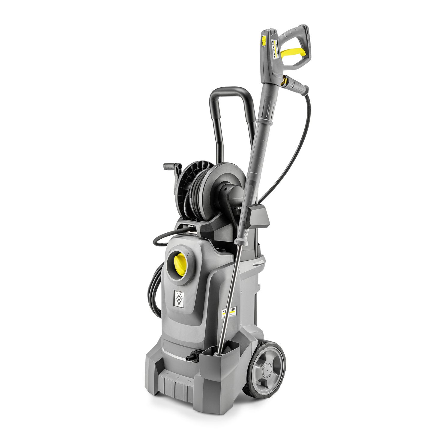 Karcher HD 5/13 EX