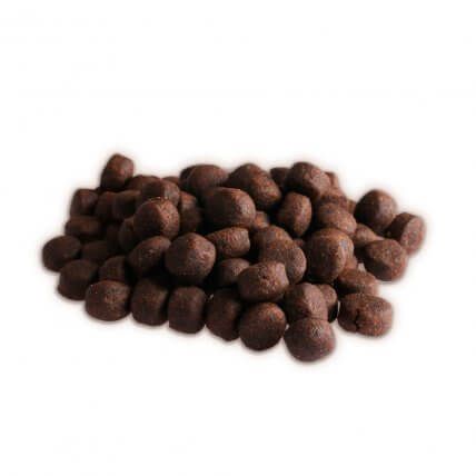 Fitmin Purity Rice Semimoist Rabbit&Lamb