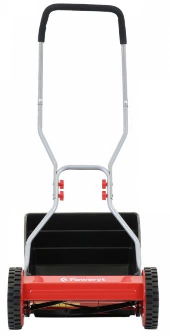Faworyt TKR 380