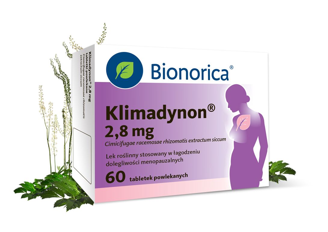 bionorica