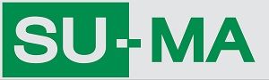 SU-MA