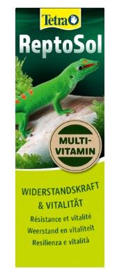 Tetra ReptoDelica Grasshoppers-zdjęcie 3