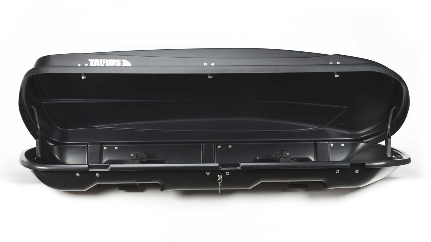 Taurus Xtreme 400