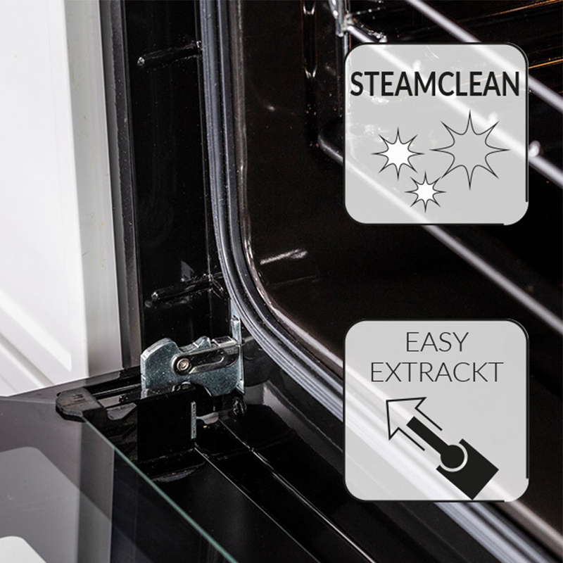 MPM EASYEXTRACT