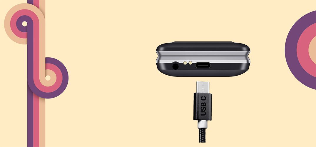 myphone tango