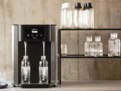 dyspenser wody brita lifestyle 3