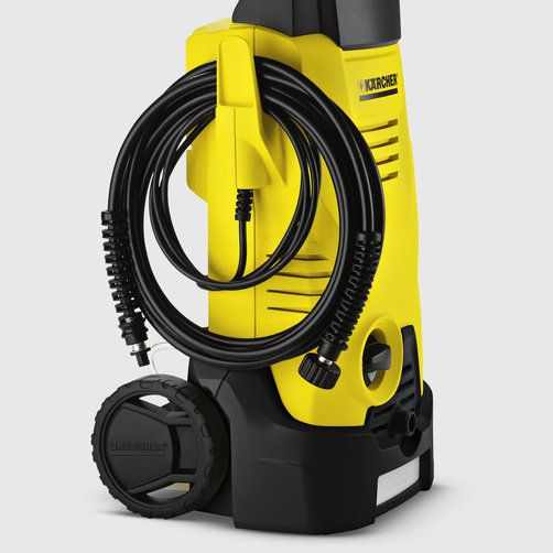 Karcher K3 1.601-888.0 - 4