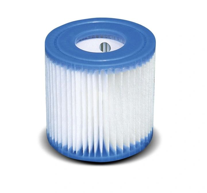 Intex
