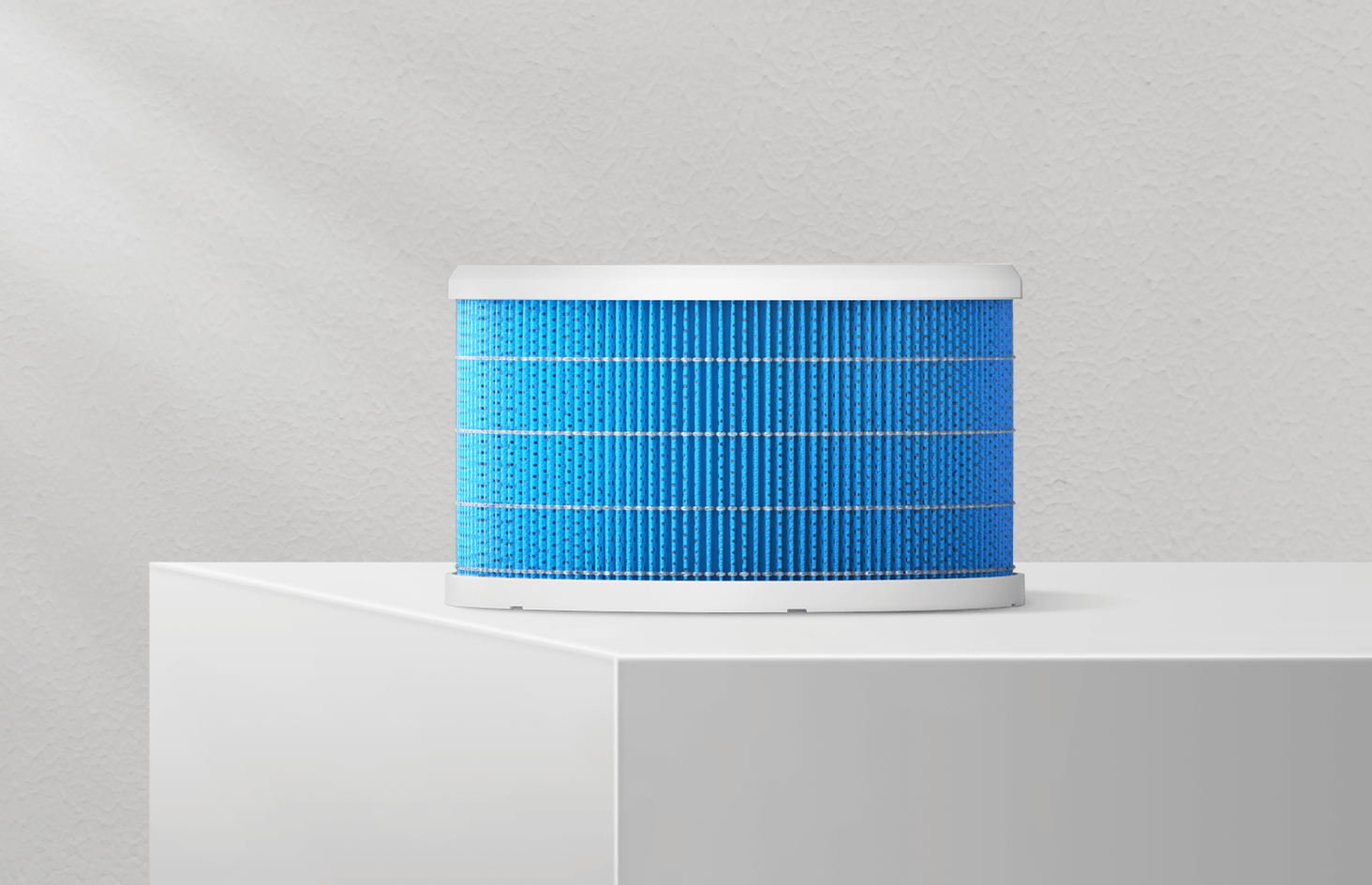 Xiaomi Smart Evaporative Humidifier Filter (1)
