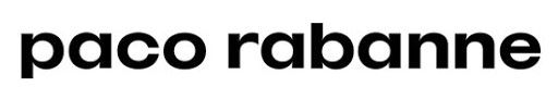 paco logo