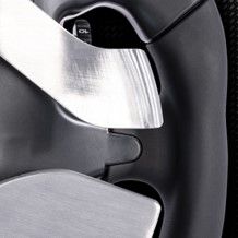 Thrustmaster