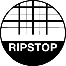 Rip Stop