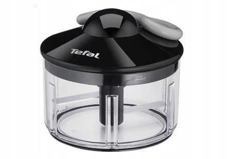 Tefal K1330504