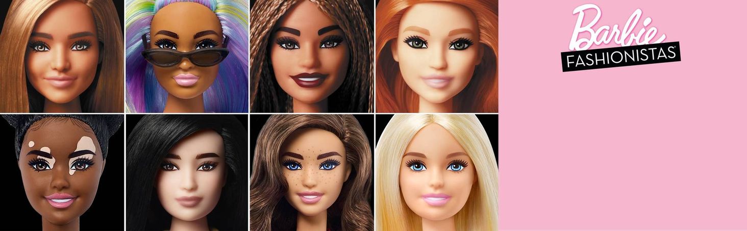 Mattel