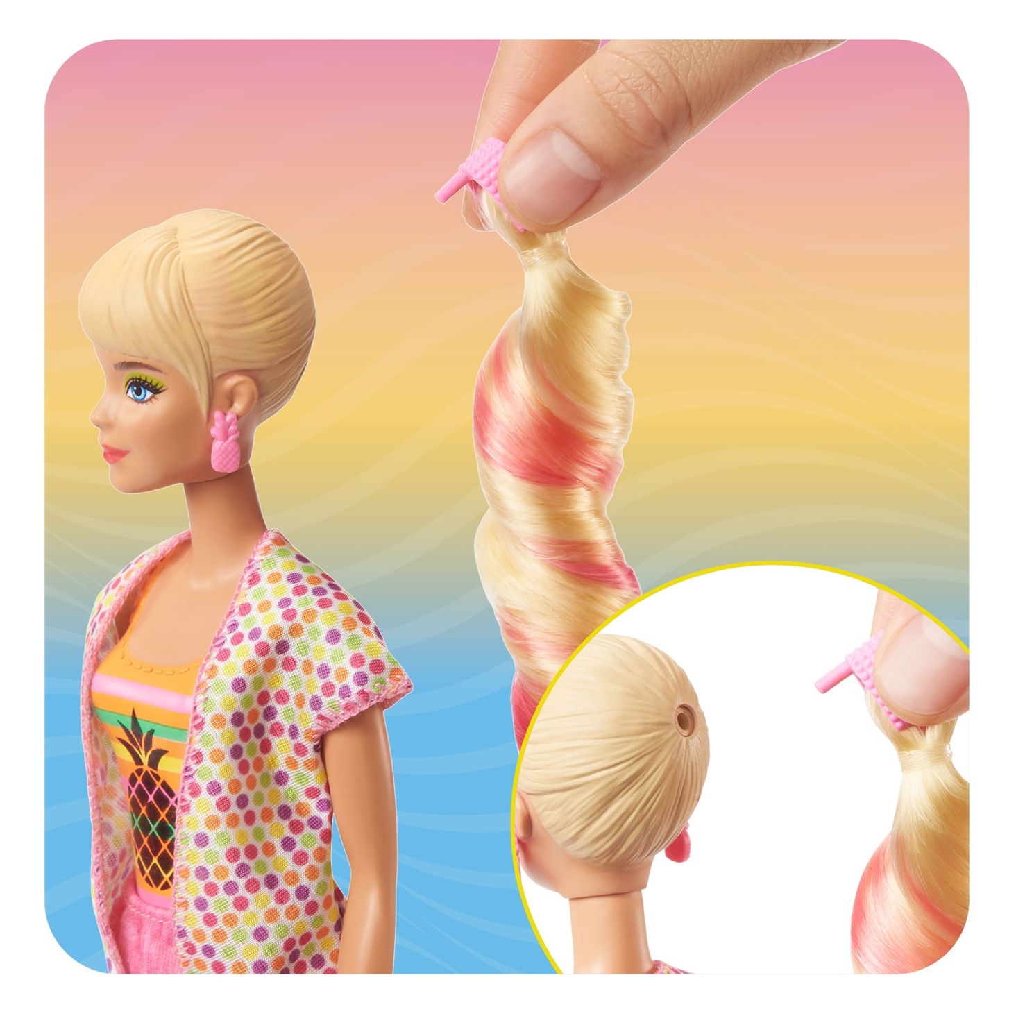 Mattel