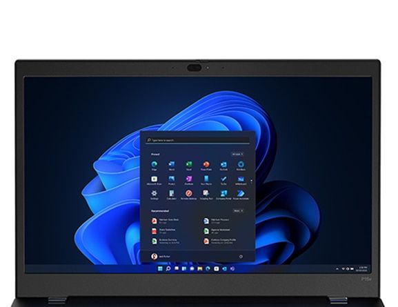 X-Rite Factory Display Calibration