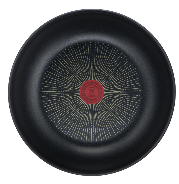 Tefal Ingenio Unlimited 26 cm L7633032 zdj produktu 1