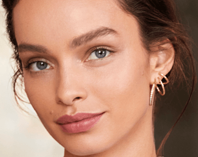 L’Oréal Paris Infaillible More Than Concealer