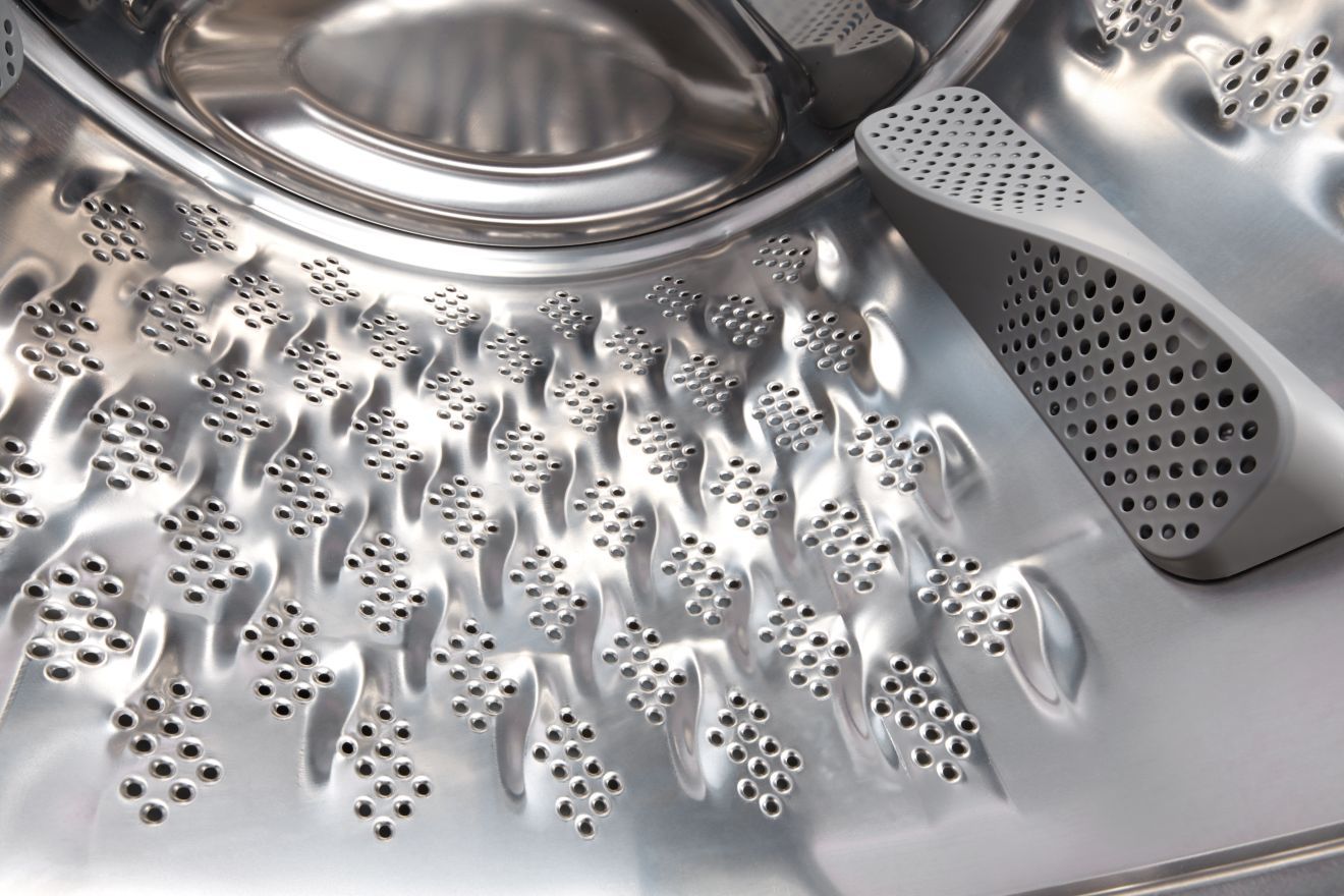 Gorenje Bęben WaveActive
