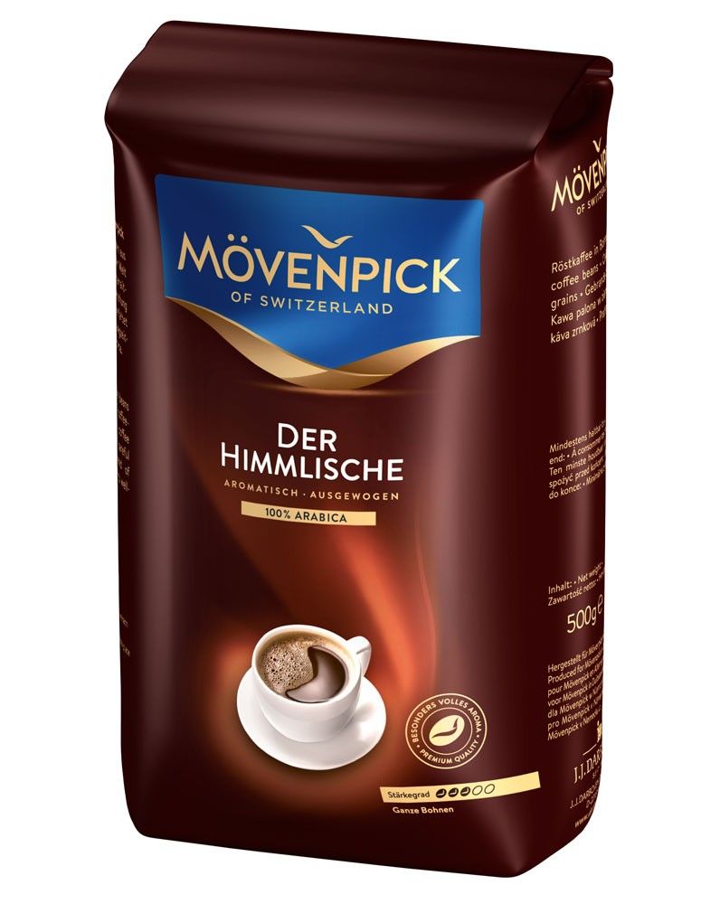 movenpick