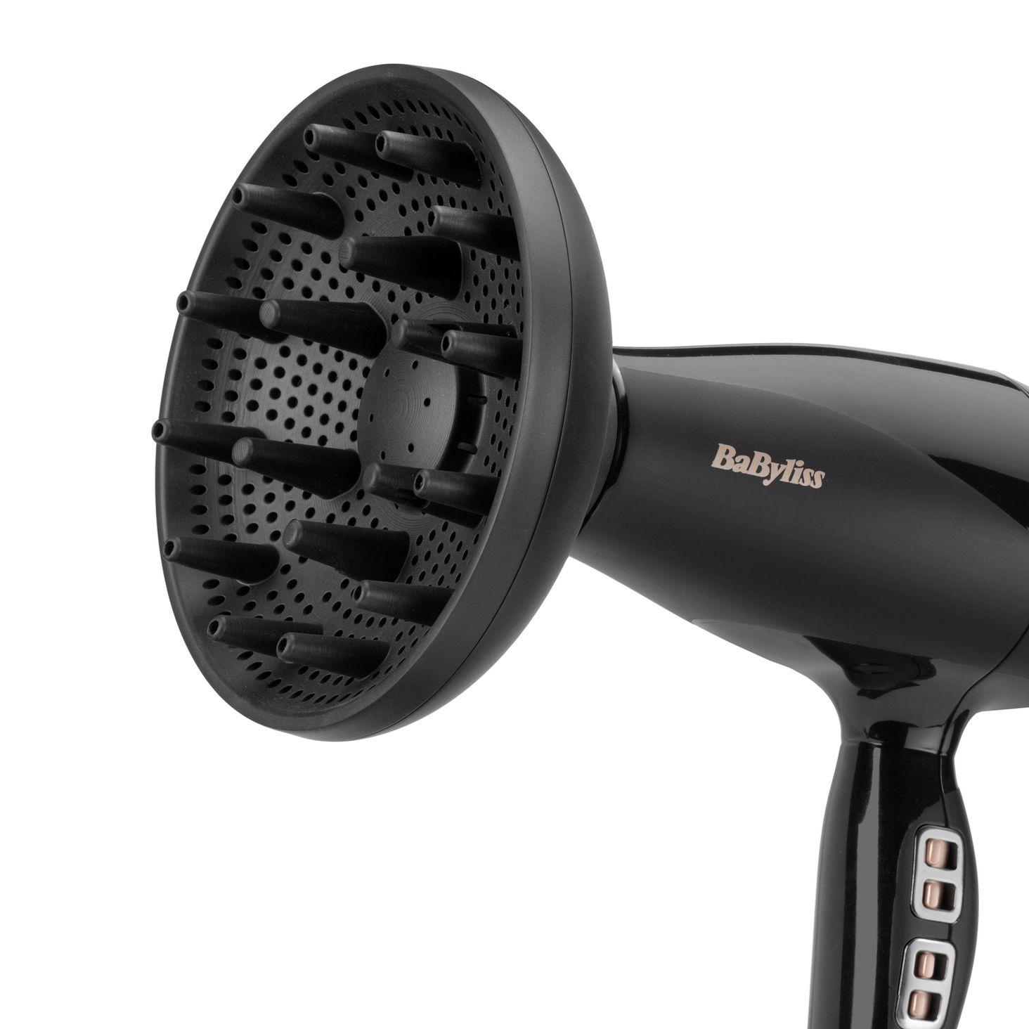 BaByliss Air Power Pro 2300 6716DE_8