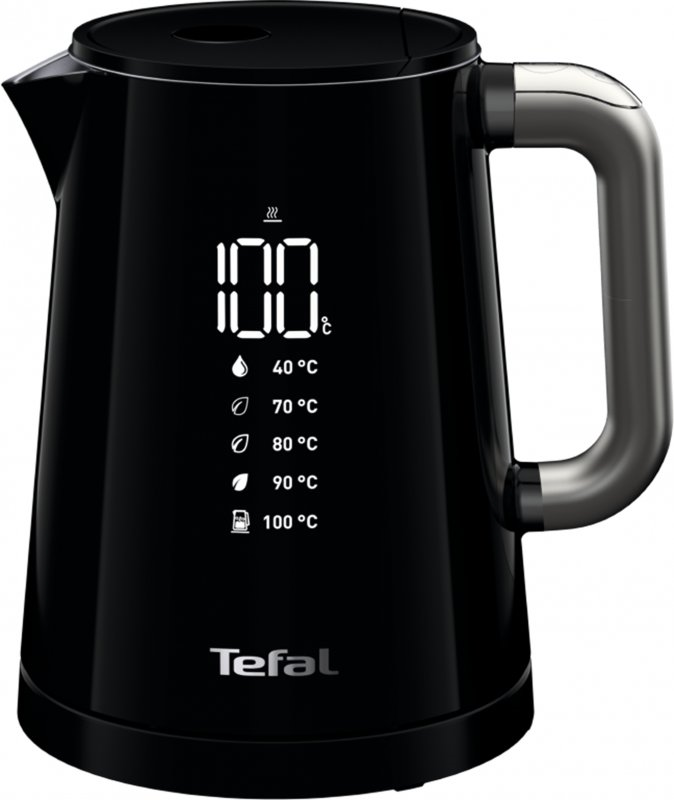 Tefal KO854 zdj produktu 2