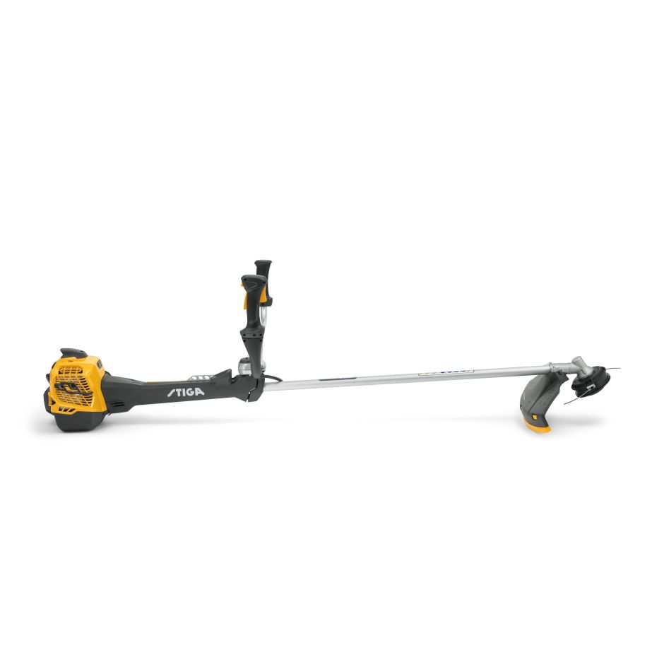 Stiga BC 750 B - 2