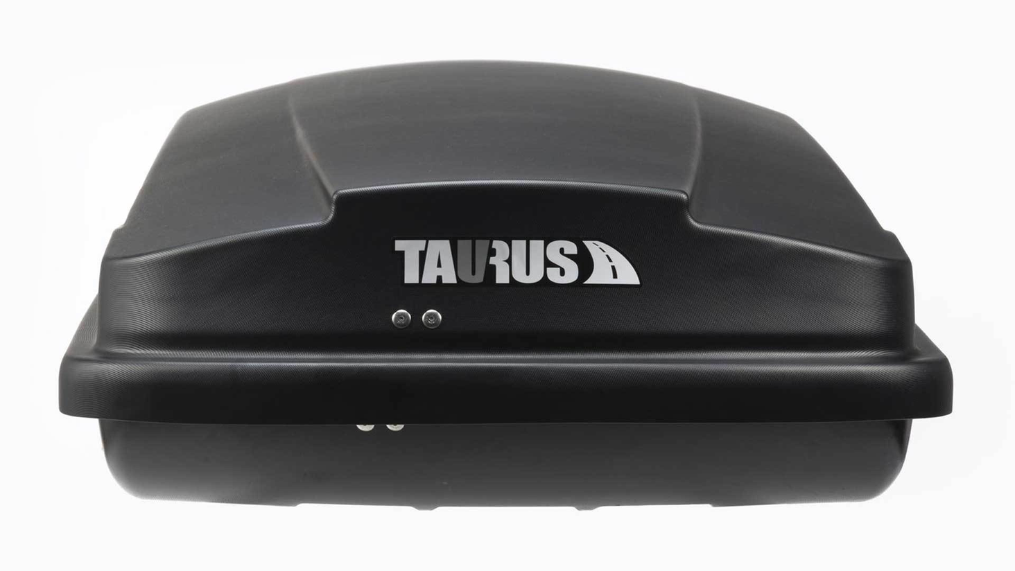 Taurus Xtreme 400 Czarny - 3