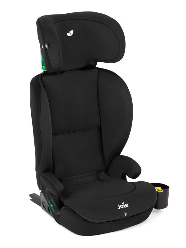 Joie i-Irvana 9-36Kg Shale - 5