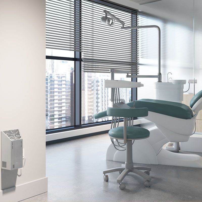 airfree wm