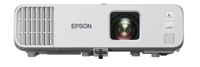 eoson
